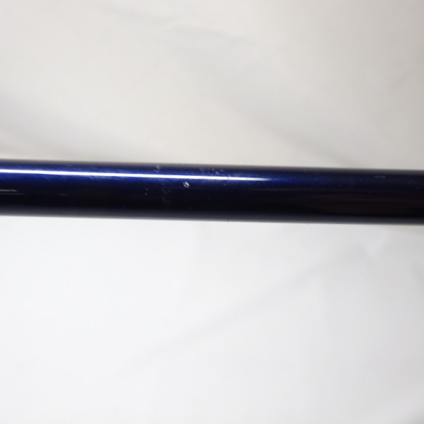 14グラップラー B633